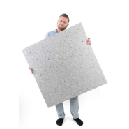 Dalle PVC plombante Marrakech - Nature2Floor Strong 55_3