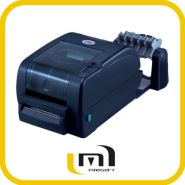 Imprimantes bureautiques TSC TTP-247 / TTP-345 - transfert thermique, haute performance et connectivité avancée_3