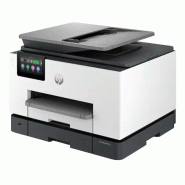OfficeJet Pro 9135e Sans fil All-in-One Couleur Imprimante, Instant Ink; Impression recto-verso_3