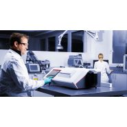 Polarimètre modulaire : MCP 4100_3