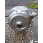 Pompe centrifuge Alfa Laval ALC-2D/180 - 16 m3/h - 5,5 kW - Inox_3