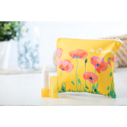 Trousse de toilette zippée en polyester - impression sublimation sur toute la surface - minimum 50 pièces_3