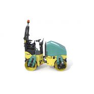 Arx 26-2 tier 4f compacteur tandem - ammann - poids d'exploitation 2515 kg_3