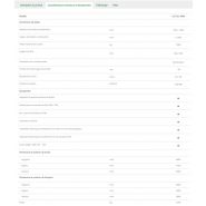 SIPMA OS 7521 MIRA - Enrubanneuse agricole auto-chargeuse - Largeur de film 500 à 750 mm_3