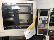 Presse a injecter-demag 100t ergotech pro 1000-400_3