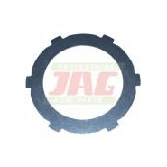 R39259 - Plateau embrayage multidisques - Référence PT-316-9.01 - Compatible avec modèles Fendt_3