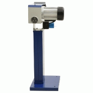 Vidaxl ponceuse à bande 10x120 cm 1500 w 230 v 147835_3