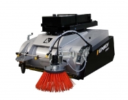 Balayeuse leader'clean_3