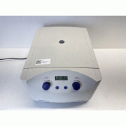 Centrifugeuse Eppendorf 5702_3