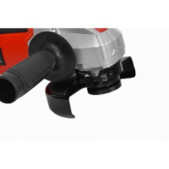 Disqueuse electrique d'angle 900w HECHT_3