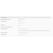 Evb1a22p4ri Evlink Smart Wallbox - borne de recharge électrique Schneider - 1 prise T2S RFID - paramétrable 3/22 kW_3