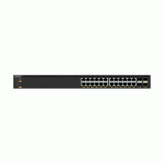 NETGEAR M4350-24X4V Géré L3 10G Ethernet (100/1000/10000) Connexion Ethernet, supportant l'alimentat_3