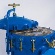 Boîtier multipoche Filtrindustries® - Fabrication de qualité, adaptable à vos procédés industriels_3