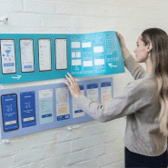 Brother MFC-J6959DW imprimante multifonction Jet d'encre A3 1200 x 4800 DPI 30 ppm Wifi_3