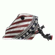 Cagoule de soudage VIKING 3350 Daredevil Lincoln Electric_3