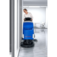 RA 55 BM 40 sans chargeur_3