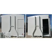 040705 - benne à déchets - tam sa - capacité de 30 m3_3