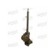 Boîte de direction pour tracteurs Fiat - Référence PTA-A40220 - Modèles 450, 480, 540, 640_3