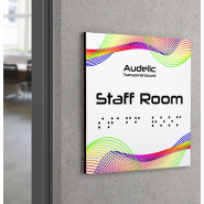 Imprimante UV grand format ROLAND LG-540_3