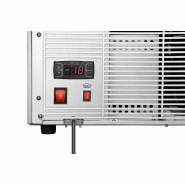 Mini congélateur TKS90 700342 Bartscher_3