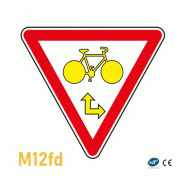 Panonceaux M12 cycles_3