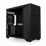 Thermaltake TR300 TG, Boîtier Noir_3