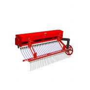 Xl 500 l - semoir agricole - zibo - contenu de 160 à 500 l_3