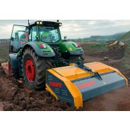 Bsc 300 broyeur de pierre - kirpy - poids 6500 kg_3