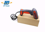 Scanner industriel IP65 DPM 2D - DS6800-HD - Scanner de code-barres CMOS USB haute performance_3