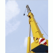 Ltf 1060-4.1 grue télescopique sur porteur châssis cabine_3