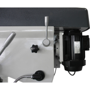 Perceuse à colonne ARROW - P32M - capacité de perçage 32mm - moteur 1,5kW - 8 vitesses_3