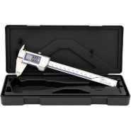 Pied à coulisse digital IP67 Mitutoyo® - 150 mm_3