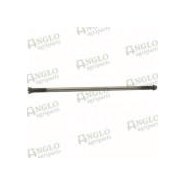 Poussoir - référence PTA-A52646 - Compatible avec JCB, Landini, Massey Ferguson, Perkins_3