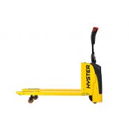 PSC1.2 - Transpalette électrique ultra-compact Hyster - capacité de charge 1200 kg_3