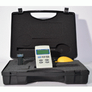 FI95MC - Mesureur de champs électromagnétiques 3 GHz pour applications résidentielles et industrielles_3