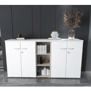 Quiétude - Solution de rangement universelle modulable - Buronomic_3