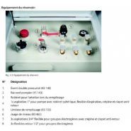 45200-1 - cuves de chantier gasoil - francoself - 1000-2000-3000 l_3
