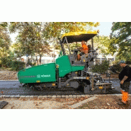 Finisseur - super 1100-3_3