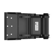 Godet d'excavation-mini-pelle - caterpillar finance france - 300 mm (12 in) - poids 39 kg_3