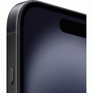 IPhone 16 128Go - Noir_3
