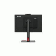 ThinkCentre Tiny-In-One 24 Gen 5_3