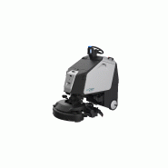 UCleanScrub75 Autolaveuse autonome haute performance_3