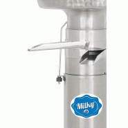 Écrémeuse électrique Milky FJ 600 EAR 