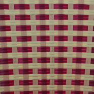 Chaise restaurant Beaulieu -_3