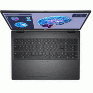 DELL Precision 7680_3
