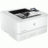 Imprimante HP LaserJet Pro 4002dw_3