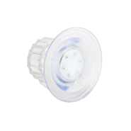 Ventouses pour panneau solaire EcoFlow - Fixation rapide et fiable - Lot de 8 pièces_3