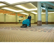 1610 Extracteur TENNANT à double technologie_3