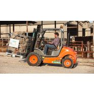 C150h chariot élévateur - ausa - 1 500 kg_3