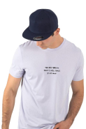 Casquette Flexfit - 5 panneaux - Technologie Flexfit - Réf: KP908 - Marque K-up_3